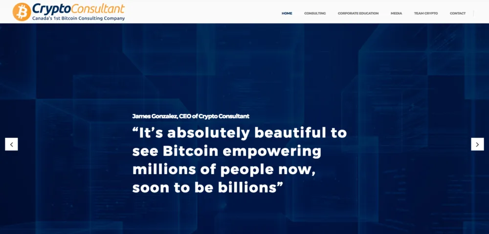 bitcoin Archives
